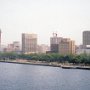 Yokohama, Japan
